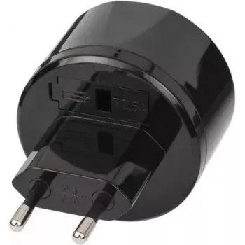 Maitinimo kištuko adapteris Brennenstuhl 1508500010