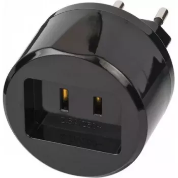 Maitinimo kištuko adapteris Brennenstuhl 1508500010