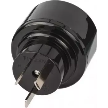 Maitinimo kištuko adapteris Brennenstuhl 1508440