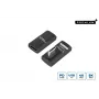 Mikroconnect USB4-CCFAS-240W USB-C adapteris