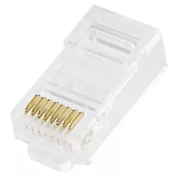 Microconnect CON5UTP tinklo kabelis 5m U/FTP