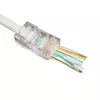 Tinklo kabelis MicroConnect CON5UTPE 5m Cat5e U/FTP