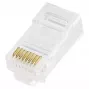 Tinklo kabelis MicroConnect CON6UTPE Cat6 UTP 1,5 m
