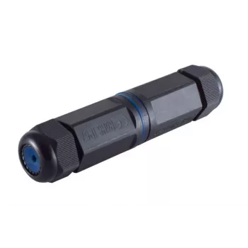 Microconnect KONCAT667 RJ45 mova IP67