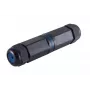 Microconnect KONCAT667 RJ45 mova IP67