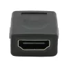 Lyties keitiklis HDMI Techly IADAP-HDMI-F/F juodas