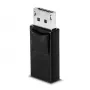 Adapteris DisplayPort į Mini DisplayPort Lindy 41089