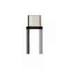 Lyties keitiklis USB-C į USB Micro B ProXtend USBC-MICROBAS