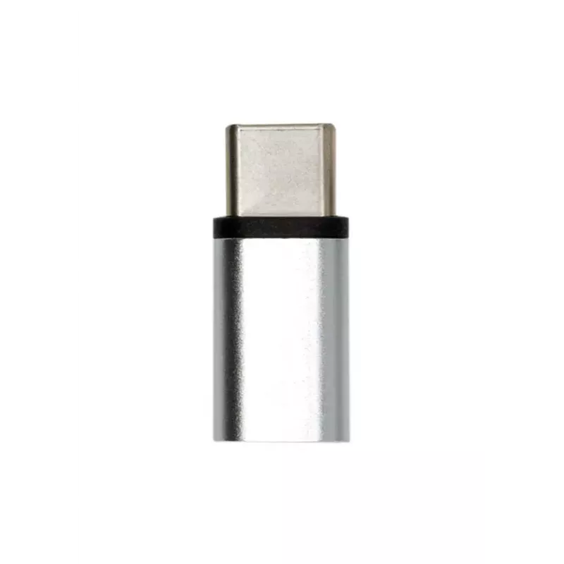 Lyties keitiklis USB-C į USB Micro B ProXtend USBC-MICROBAS