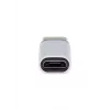 Lyties keitiklis USB-C į USB Micro B ProXtend USBC-MICROBAS