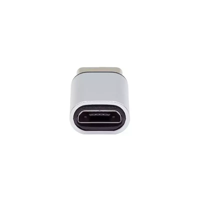 Lyties keitiklis USB-C į USB Micro B ProXtend USBC-MICROBAS