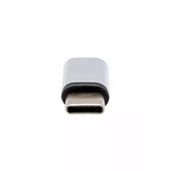 Lyties keitiklis USB-C į USB Micro B ProXtend USBC-MICROBAS