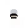 Lyties keitiklis USB-C į USB Micro B ProXtend USBC-MICROBAS