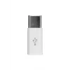 Lyties keitiklis USB-C į USB Micro B ProXtend USBC-MICROBAW