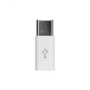 Lyties keitiklis USB-C į USB Micro B ProXtend USBC-MICROBAW