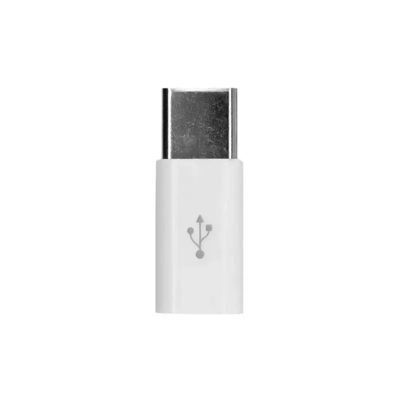 Lyties keitiklis USB-C į USB Micro B ProXtend USBC-MICROBAW