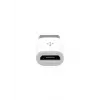 Lyties keitiklis USB-C į USB Micro B ProXtend USBC-MICROBAW