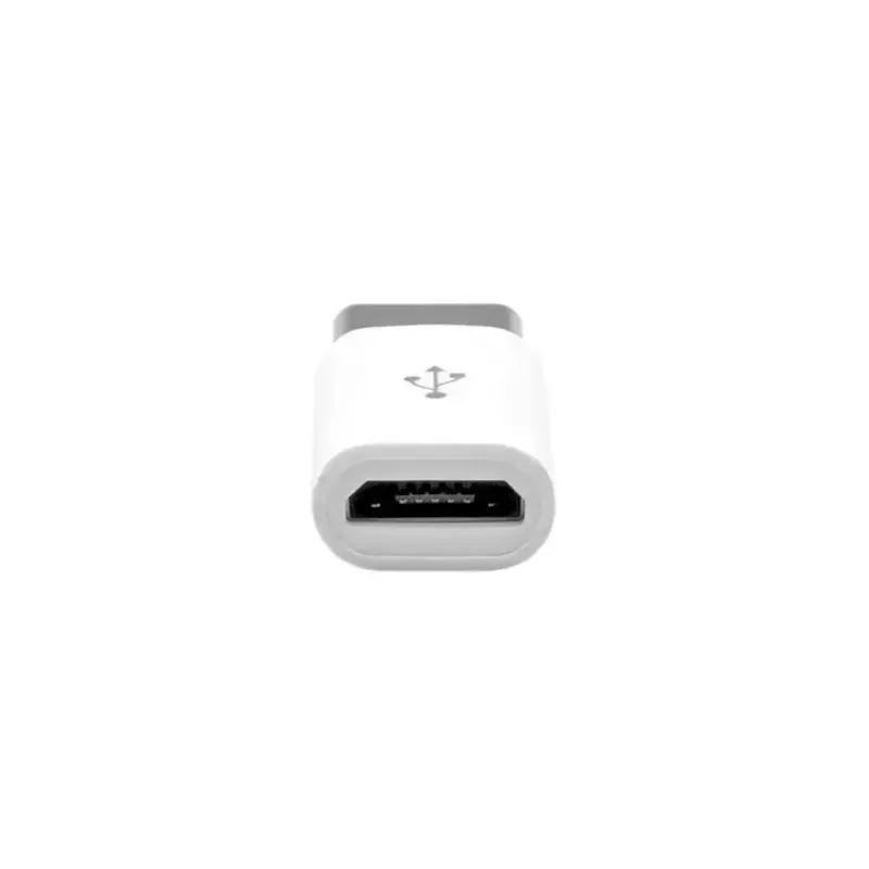 Lyties keitiklis USB-C į USB Micro B ProXtend USBC-MICROBAW