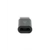 Adapter lyties keitiklis ProXtend USBC-MICROBA