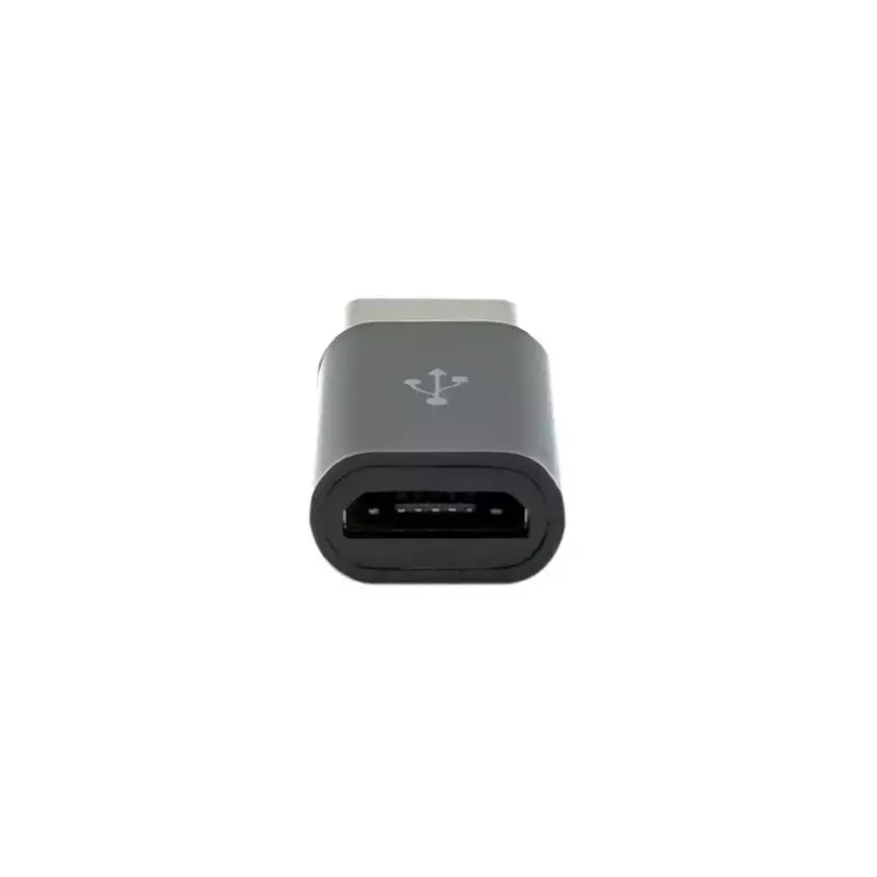 Adapter lyties keitiklis ProXtend USBC-MICROBA