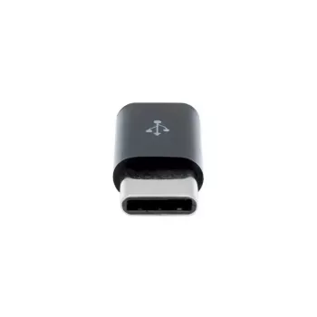 Adapter lyties keitiklis ProXtend USBC-MICROBA