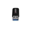 Lindy USB 2.0 Type A į C duomenų blokatorius 71264