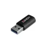 Lindy USB 2.0 Type A į C duomenų blokatorius 71264