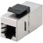Keystone lizdas MicroConnect MC-CAT6-FTP su ekranavimu