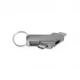 Jungties keitiklis Terratec 272989 USB Type-C į du Micro-USB