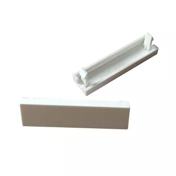 Užpildymo plokštelė Lanview LVN126288UK 9 g