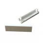 Užpildymo plokštelė Lanview LVN126288UK 9 g