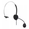 Ausinės Manhattan Mono On-Ear
