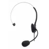 Ausinės Manhattan Mono On-Ear