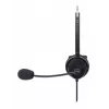Ausinės Manhattan Mono On-Ear