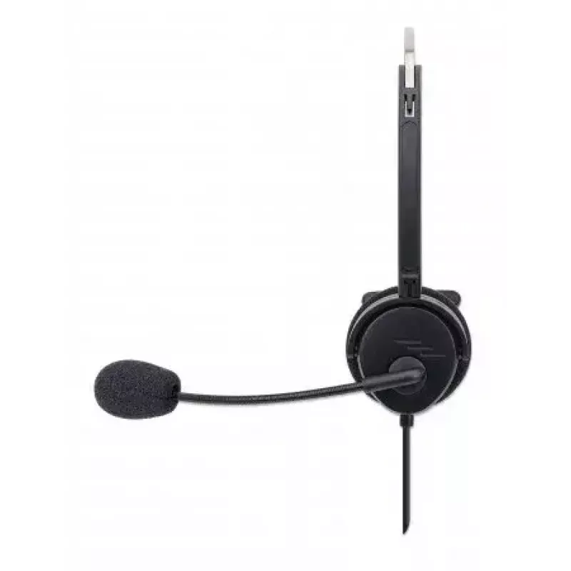 Ausinės Manhattan Mono On-Ear