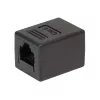 Lyties keitiklis RJ-45 LogiLink NP0034A
