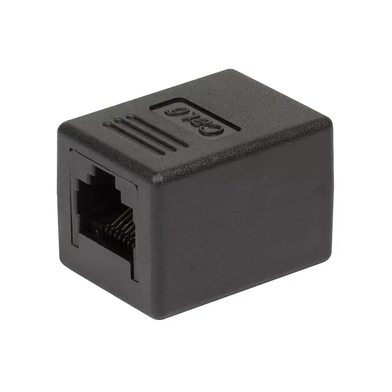 Lyties keitiklis RJ-45 LogiLink NP0034A