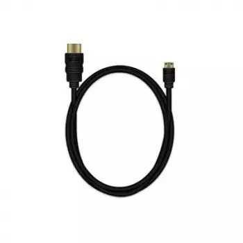 HDMI kabelis MediaRange MRCS165 1,5 m