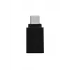 USB-A į USB-C keitiklis Port Designs 900142 (2 vnt.)