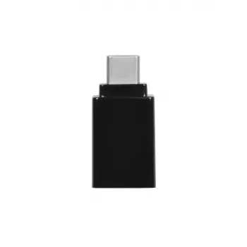 USB-A į USB-C keitiklis Port Designs 900142 (2 vnt.)