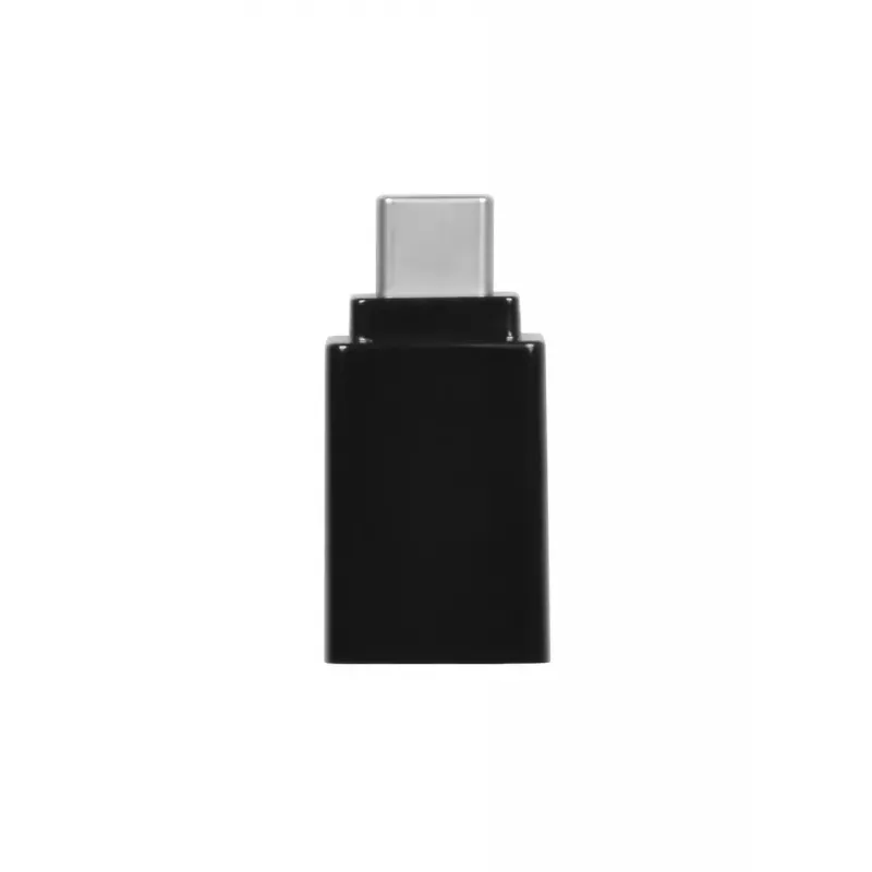 USB-A į USB-C keitiklis Port Designs 900142 (2 vnt.)