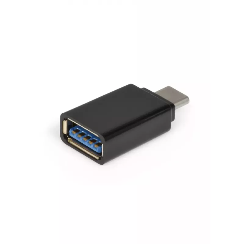 USB-A į USB-C keitiklis Port Designs 900142 (2 vnt.)