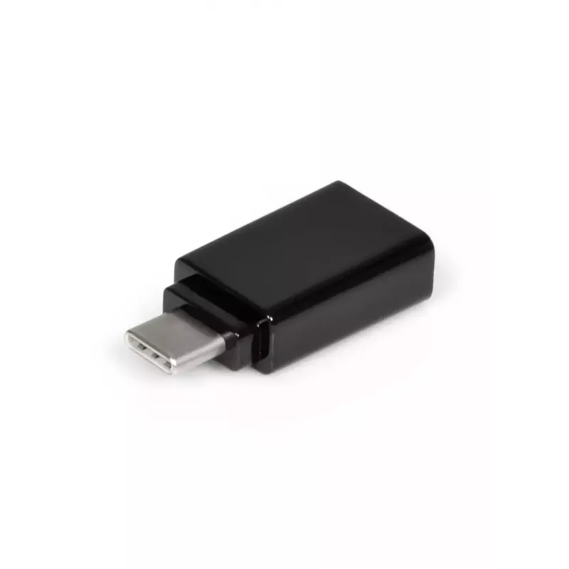 USB-A į USB-C keitiklis Port Designs 900142 (2 vnt.)