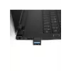 USB-A į USB-C keitiklis Port Designs 900142 (2 vnt.)