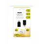 USB-A į USB-C keitiklis Port Designs 900142 (2 vnt.)