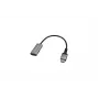 HDMI–USB-C adapteris HDMI