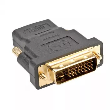 DVI-HDMI adapteris ROLINE 12.03.3116
