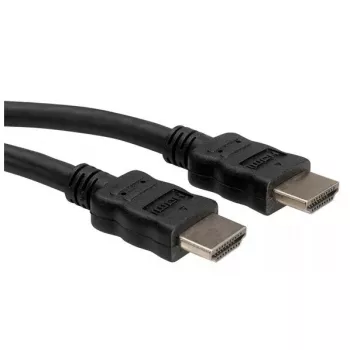 HDMI kabelis ROLINE HDMI High Speed su Ethernet 5 m