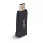 Lindy DisplayPort 1.4 EDID emuliatorius