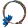 Lanview LVO-PIG-SCUPC-12CORE-OS2-2M pynė 12 gyslų, vienmodė OS2, SC/UPC, 2 m
